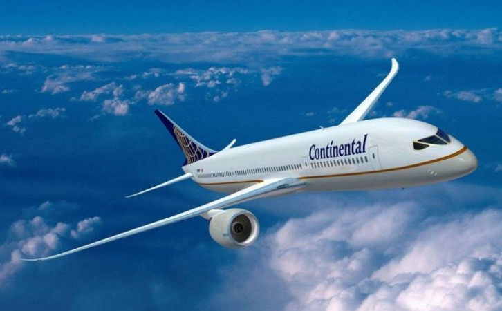 玉溪到葡萄牙机场航空货运_玉溪到葡萄牙航空快递加急件